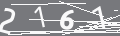 capsa